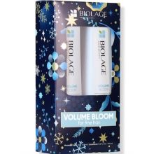 Biolage Volume Bloom Shampoo & Cond Gift Set