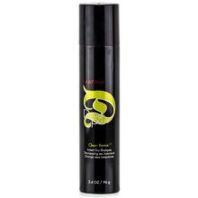 Matrix Design Pulse Clean Remix Instant Dry Shampoo 3.4 oz