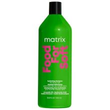 Matrix Food For Soft Hydrating Shampoo