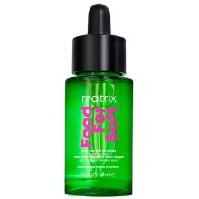 Matrix Food For Soft Multi Use Hair Serum