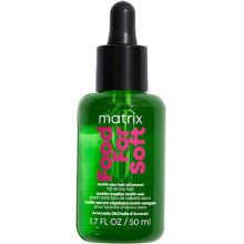 Matrix Food For Soft Multi Use Hair Serum 1.69 oz