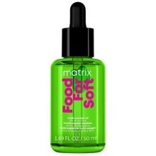 Matrix Food For Soft Multi Use Hair Serum