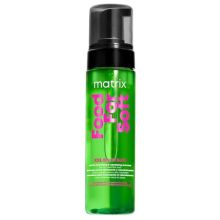 Matrix Food For Soft XXL Volumizing Mousse 7.1 oz