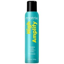 Matrix High Amplify Foam Volumizer