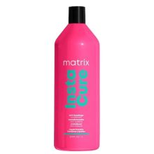 Matrix Instacure Anti-Breakage Conditioner