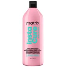 Matrix Instacure Build A Bond Mighty Bonds Conditioner