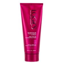 Matrix Logics Age Revitalize Conditioner 6.8 oz