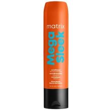 Matrix Mega Sleek Conditioner 10.1 oz (Disc)