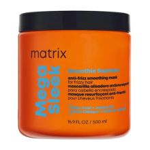 Matrix Mega Sleek Smoothie Supreme Mask 16.9 oz