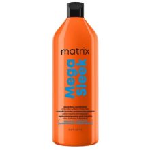 Matrix Mega Sleek Smoothing Conditioner
