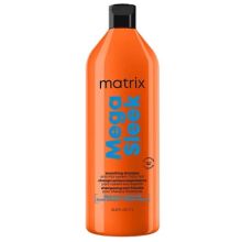 Matrix Mega Sleek Smoothing Shampoo
