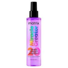Matrix Total Results Miracle Creator Multi-Tasking Treatment
