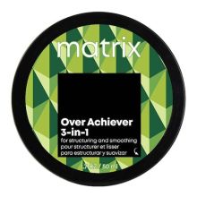 Matrix Over Achiever 1.7 oz