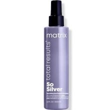 Matrix So Silver All In One Toning Spray 6.8oz
