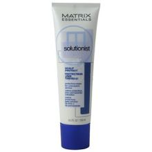 Matrix Essentials Solutionist Scalp Protect 8.5 oz