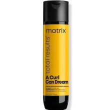 Matrix Total Results A Curl Can Dream Co-Wash 10.1 oz
