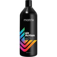 Matrix Alternate Action Clarifying Shampoo 33.8 oz