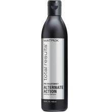 Matrix Total Results Pro Solutionist Alternate Action Clarifying Shampoo 16.9 oz