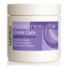 Matrix Total Results Color Care Intensive Mask 5.1 oz