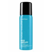 Matrix Total Results High Amplify Dry Shampoo 1.3 oz