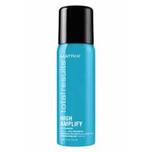 Matrix Total Results High Amplify Dry Shampoo 1.3 oz (Disc)