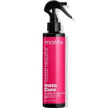 Matrix Total Results Instacure Anti-Breakage Leave-In Conditioner Spray