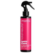 Matrix Total Results Instacure Anti-Breakage Porosity Spray