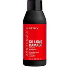 Matrix Total Results So Long Damage Shampoo 1.7 oz