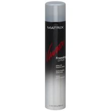 Matrix Vavoom Extra-Full Freezing Hairspray 11 oz (Disc)