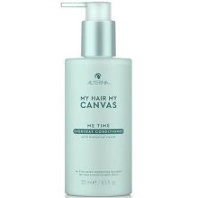 Alterna My Hair My Canvas Me Time Everyday Conditioner 8.5 oz