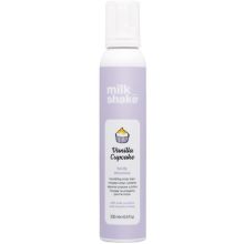 Milk_Shake Body Mousse 6.8 oz