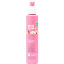 Milk Shake Incredible Milk Flower 5.1 oz