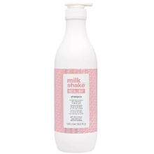 Milk_Shake Insta.Light Shampoo 33.8 oz