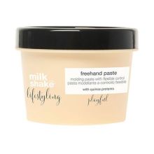 Milkshake Lifestyling Freehand Molding Paste 3.4 oz