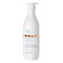 Milkshake Volume Solution Conditioner