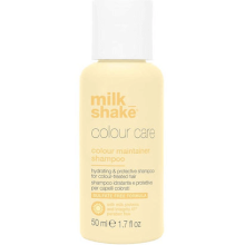Milkshake Color Maintainer Shampoo 1.7 oz