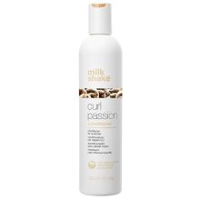 Milkshake Curl Passion Conditioner 10.1 oz