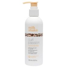 Milkshake Curl Passion Enhancing Fluid 6.8 oz