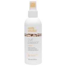 Milkshake Curl Passion Primer 6.8 oz