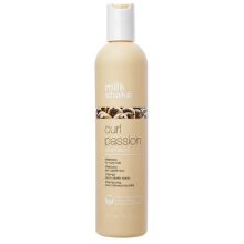 Milkshake Curl Passion Shampoo 10.1 oz