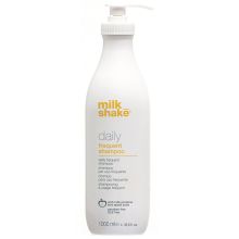 Milkshake Daily Frequent Shampoo