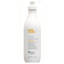 Milkshake Deep Cleansing Shampoo