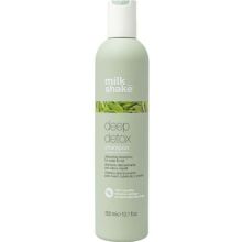 Milkshake Deep Detox Shampoo 10.1oz