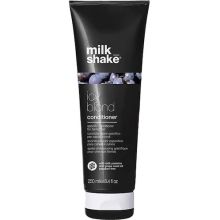 Milkshake Icy Blond Conditioner 8.4 oz