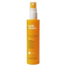 Milkshake Incredible Oil 1.7 oz U/B