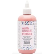 Milkshake Insta.Lotion Liquid Mask 8.4 oz