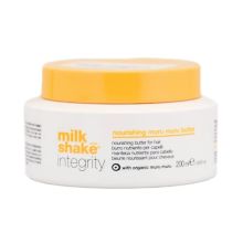 Milkshake Integrity Nourishing Muru Muru Butter 6.8 oz