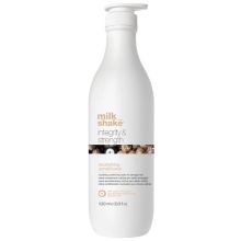 Milkshake Integrity & Strength Nourishing Conditioner