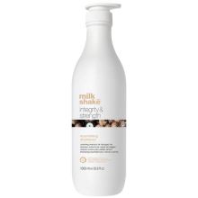Milkshake Integrity & Strength Nourishing Shampoo