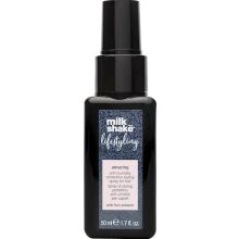 Milkshake Lifestyling Amazing Anti-Humidity Spray 1.7 oz